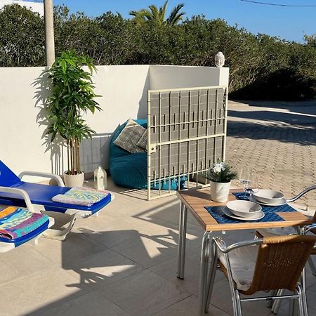 Casa Cristal Apartman Lagos Kültér fotó