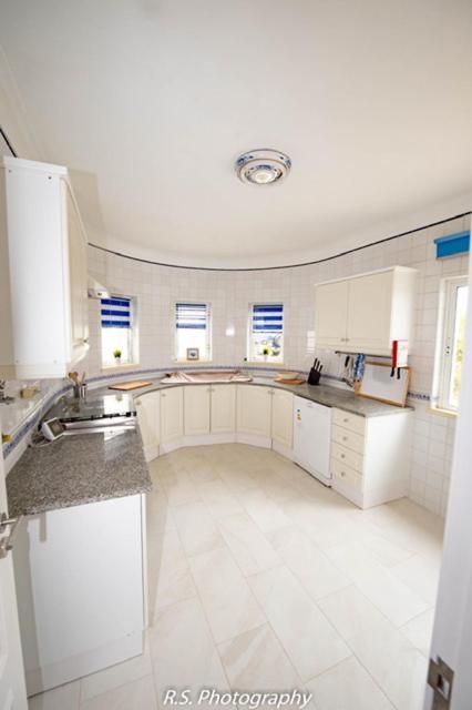 Casa Cristal Apartman Lagos Kültér fotó