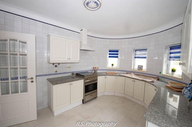 Casa Cristal Apartman Lagos Kültér fotó