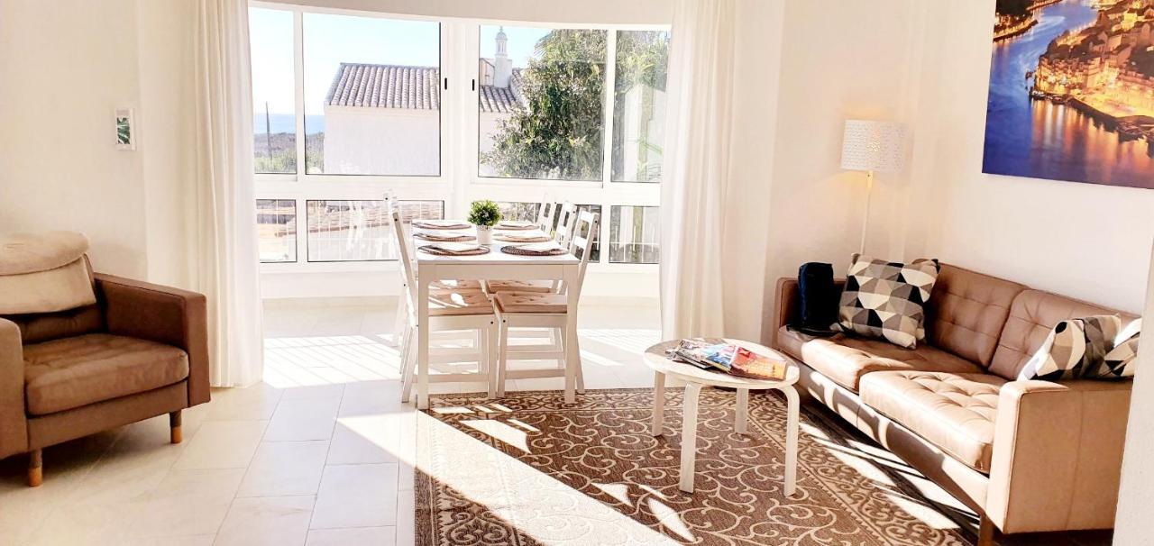 Casa Cristal Apartman Lagos Kültér fotó