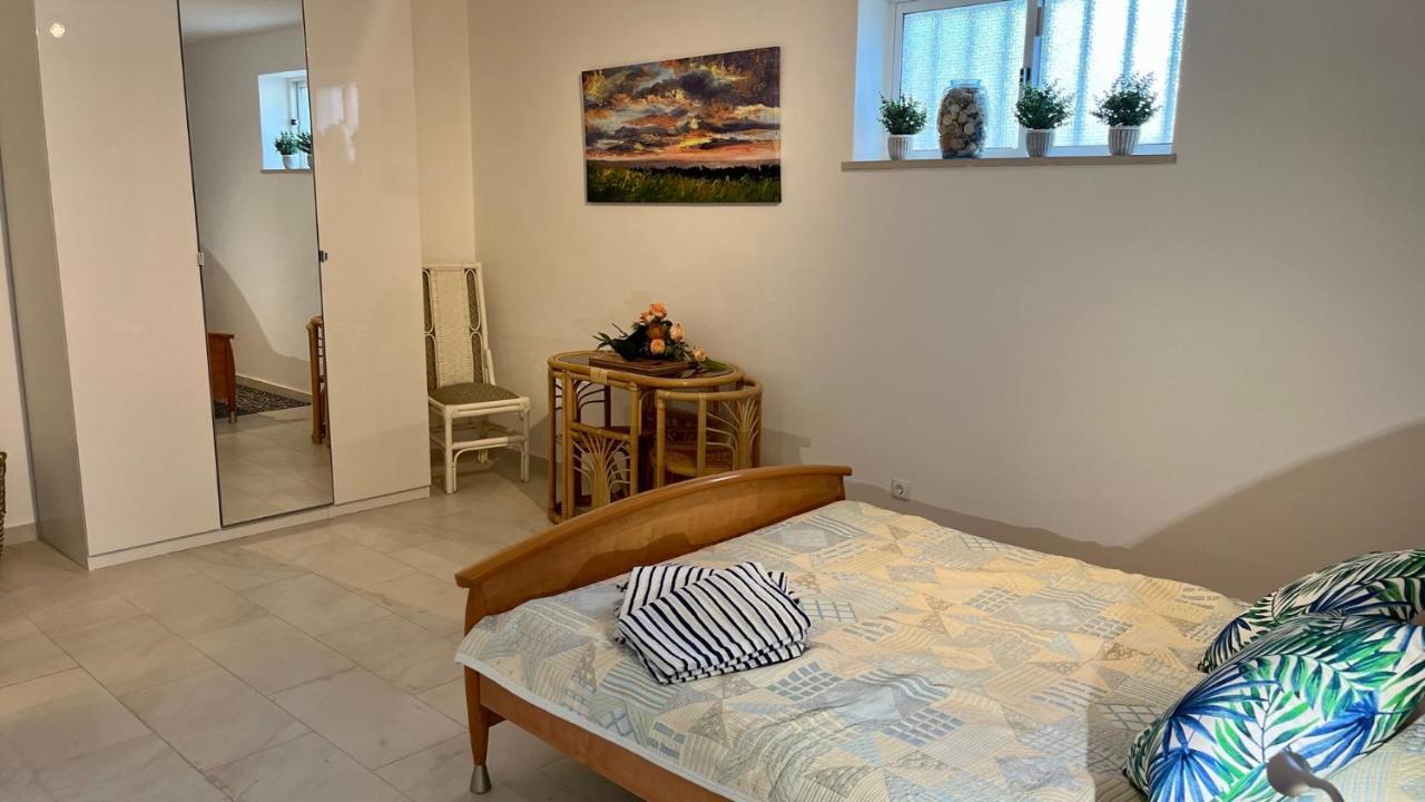 Casa Cristal Apartman Lagos Kültér fotó