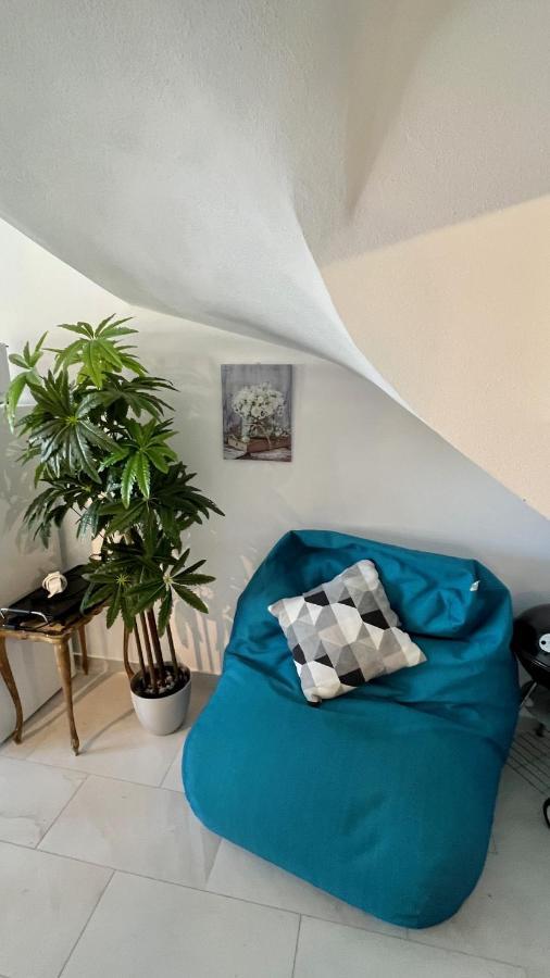 Casa Cristal Apartman Lagos Kültér fotó
